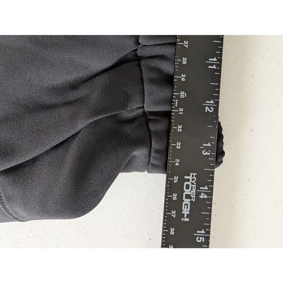 Lululemon On The Fly Jogger Women 4* Elastic Waist Pull On Athleisure Gym Travel - Picture 8 of 12